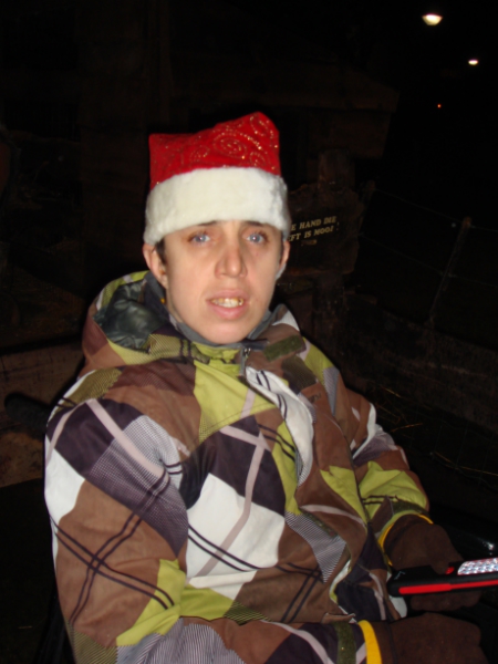 DSC00022_450x600